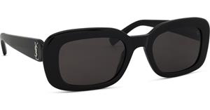 Yves Saint Laurent Zonnebril  Occhiali da Sole Saint Laurent SL M130 001