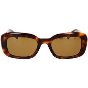 Yves Saint Laurent Zonnebril  Occhiali da Sole Saint Laurent SL M130 004