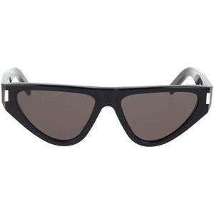 Yves Saint Laurent Zonnebril  Occhiali da Sole SL 468 001