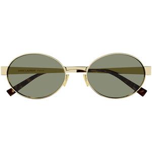 Yves Saint Laurent Zonnebril  Occhiali da Sole Saint Laurent SL 692 003