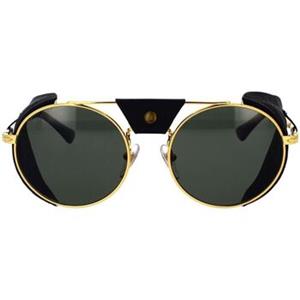 Persol Zonnebril  Occhiali da Sole PO2496SZ 114958 Polarizzato