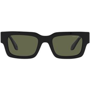 Emporio Armani Zonnebril  Occhiali da Sole AR8184U 587558 Polarizzati