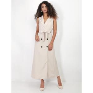 La Modeuse Jurk  68621_P159981