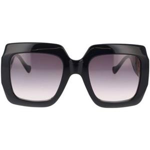 Gucci Zonnebril  Occhiali da Sole GG1022S 006