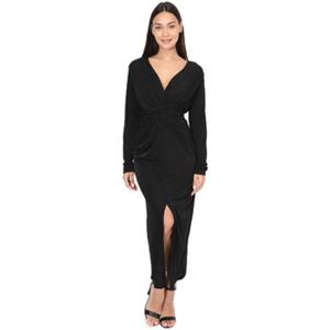 La Modeuse Jurk  71259_P167332