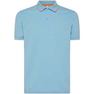 Sun68 T-shirt  -