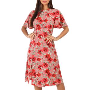 La Modeuse Jurk  19558_P54909