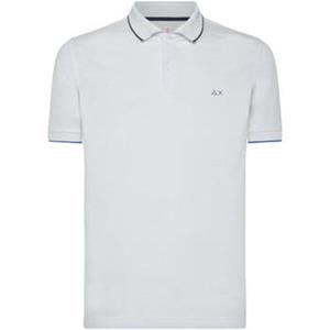 Sun68 T-shirt  -