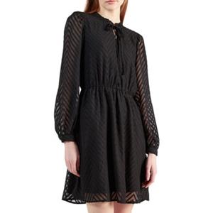 JDY Jurk  -