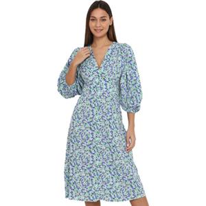 La Modeuse Jurk  20963_P57512