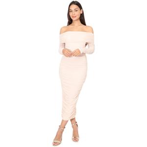 La Modeuse Jurk  71281_P167442
