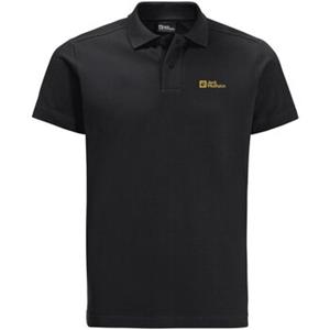 Jack Wolfskin T-shirt  -