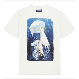 Vilebrequin T-shirt  -