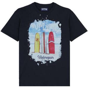 Vilebrequin T-shirt  -