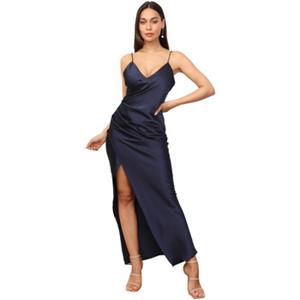 La Modeuse Jurk  71115_P166857