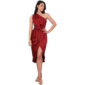 La Modeuse Jurk  71154_P166992