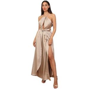 La Modeuse Jurk  71183_P167102