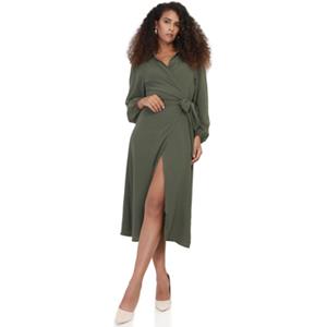 La Modeuse Jurk  68796_P159924