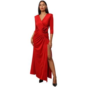 La Modeuse Jurk  72100_P169428
