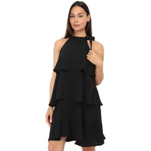 La Modeuse Jurk  70919_P166100