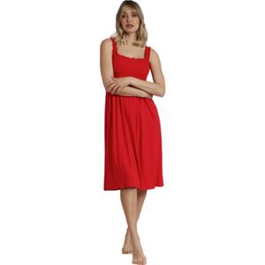 Admas Jurk  Halflange zomerjurk Dolly