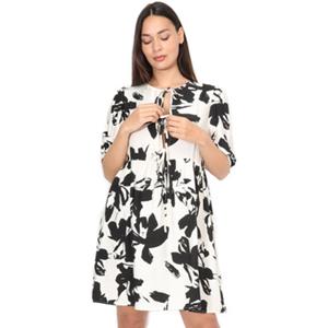 La Modeuse Jurk  71764_P168633