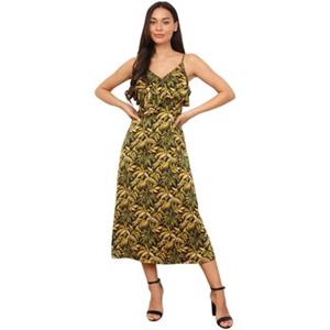 La Modeuse Jurk  71005_P166360