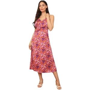 La Modeuse Jurk  71006_P166365