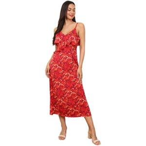 La Modeuse Jurk  71007_P166370
