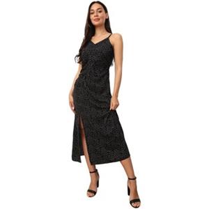 La Modeuse Jurk  71048_P166575