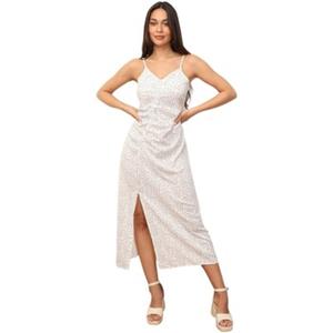 La Modeuse Jurk  71049_P166580