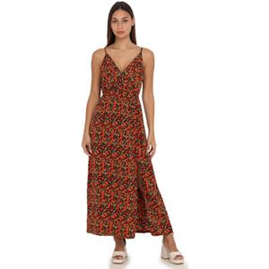 La Modeuse Jurk  63400_P144225