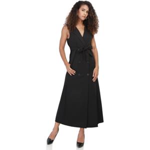 La Modeuse Jurk  68622_P159986