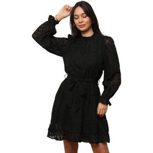 La Modeuse Jurk  73691_P173880
