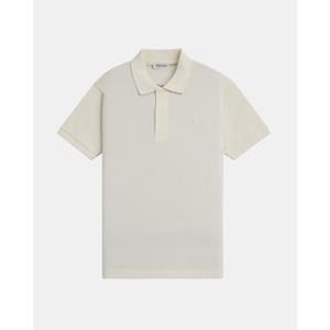 Guess T-shirt Korte Mouw  M4BP29 KCJV1