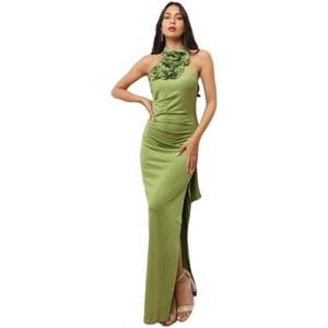 La Modeuse Jurk  72096_P169416