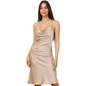 La Modeuse Jurk  71141_P166927