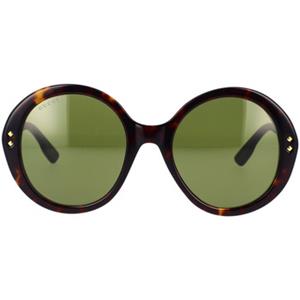 Gucci Zonnebril  Occhiali da Sole GG1081S 003