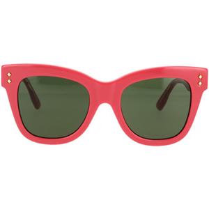 Gucci Zonnebril  Occhiali da Sole GG1082S 004