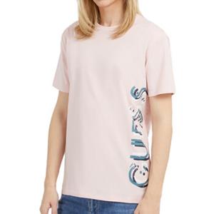 Guess T-shirt  -
