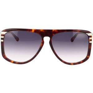Chloe Zonnebril  Occhiali da Sole Chloé CH0104S 004