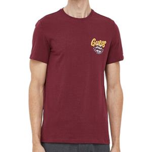 Guess T-shirt  -