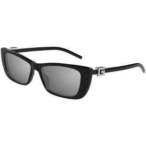 Gucci Zonnebril  Occhiali da Sole GG1681S 002