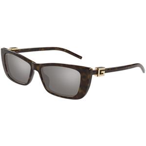 Gucci Zonnebril  Occhiali da Sole GG1681S 003