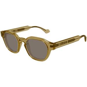 Gucci Zonnebril  Occhiali da Sole GG1730S 003