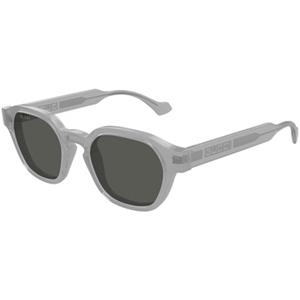 Gucci Zonnebril  Occhiali da Sole GG1730S 004