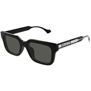 Gucci Zonnebril  Occhiali da Sole GG1732SK 001