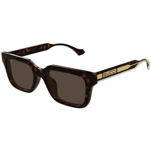 Gucci Zonnebril  Occhiali da Sole GG1732SK 002