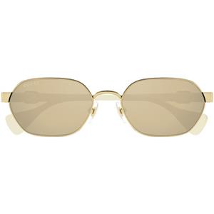 Gucci Zonnebril  Occhiali da Sole GG1593S 002
