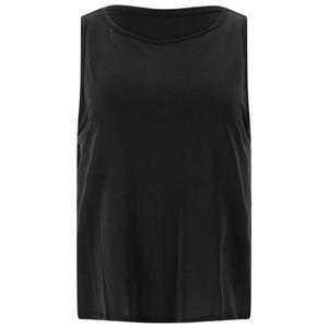 ATHLECIA  Women's Haze Top - Top, zwart